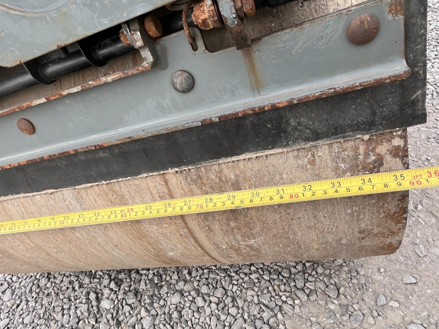 ./imagenes/INVOICE/2019/18087/COMPACTADOR WACKER NEUSON RD12A (28).JPG